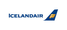 Airline Logo