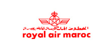 Airline Logo